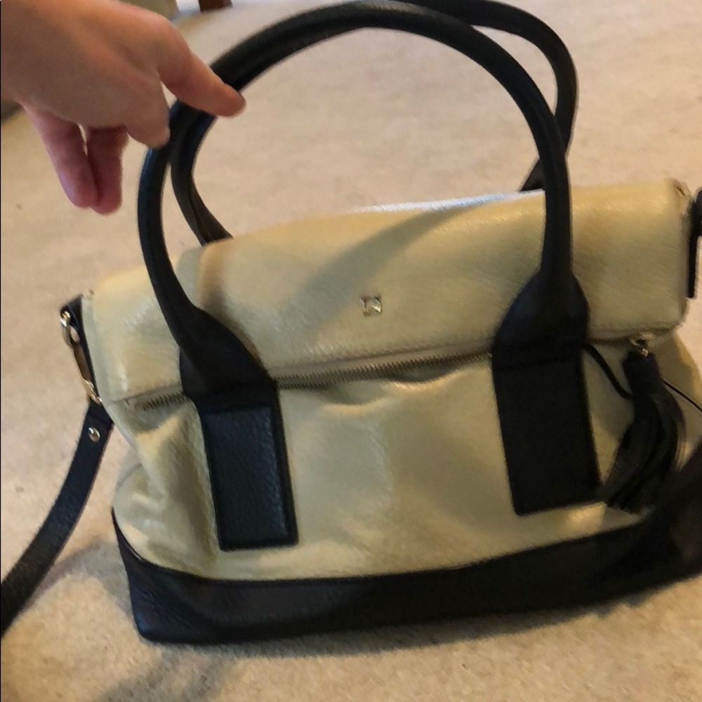 Kate Spade bag - Picture 3 of 5